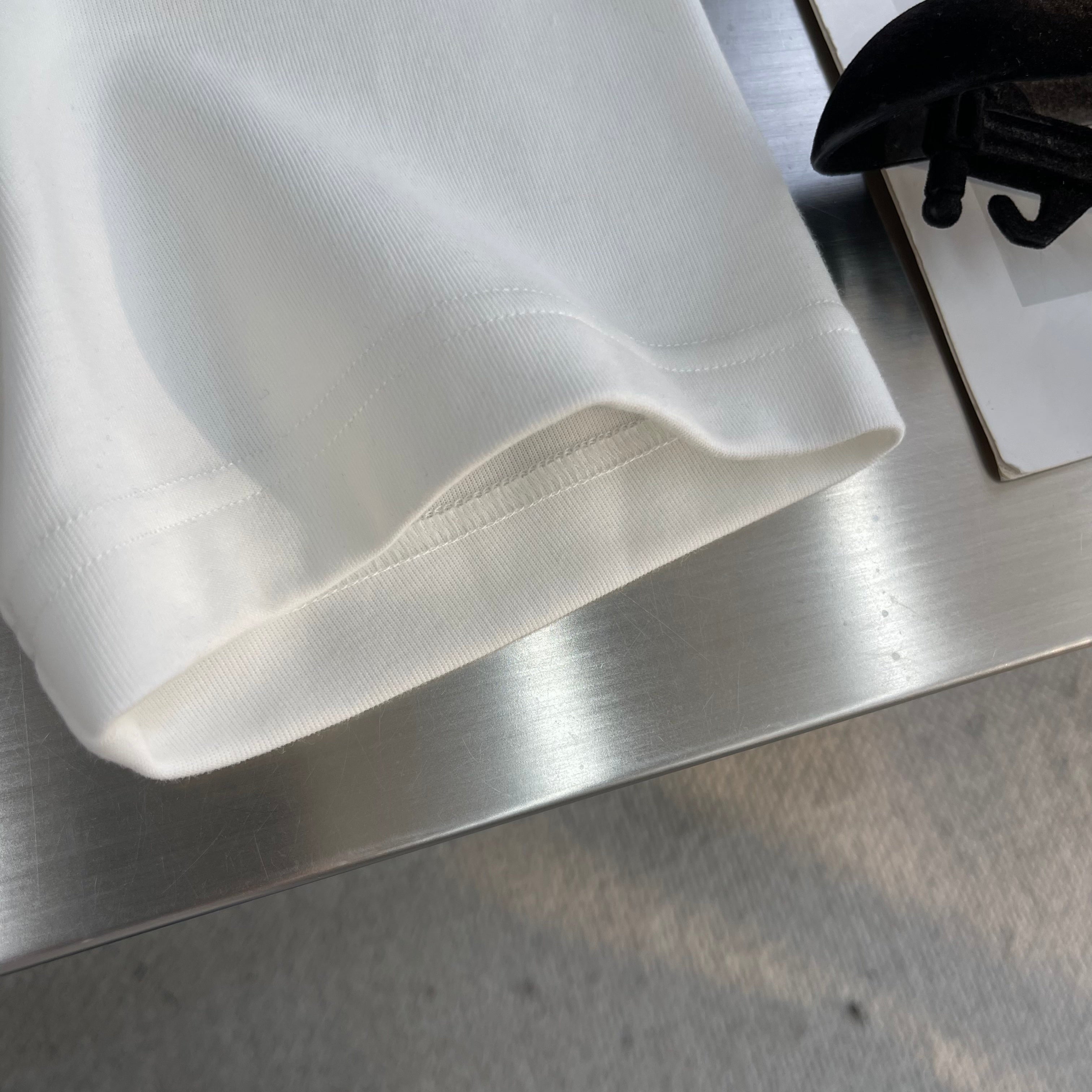 Camiseta Louis Vuitton