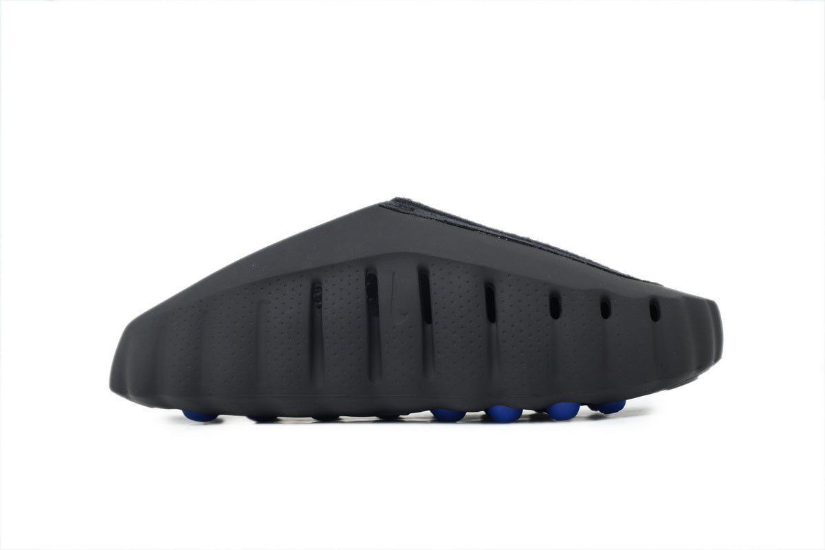 Fragment Design x Nike Mind 001 Black