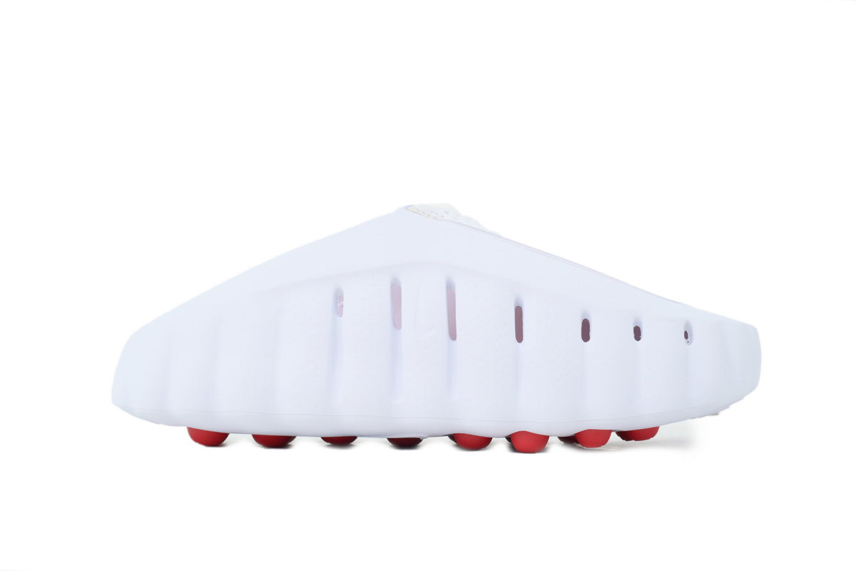 Nike Mind 001 'White Speed Red'
