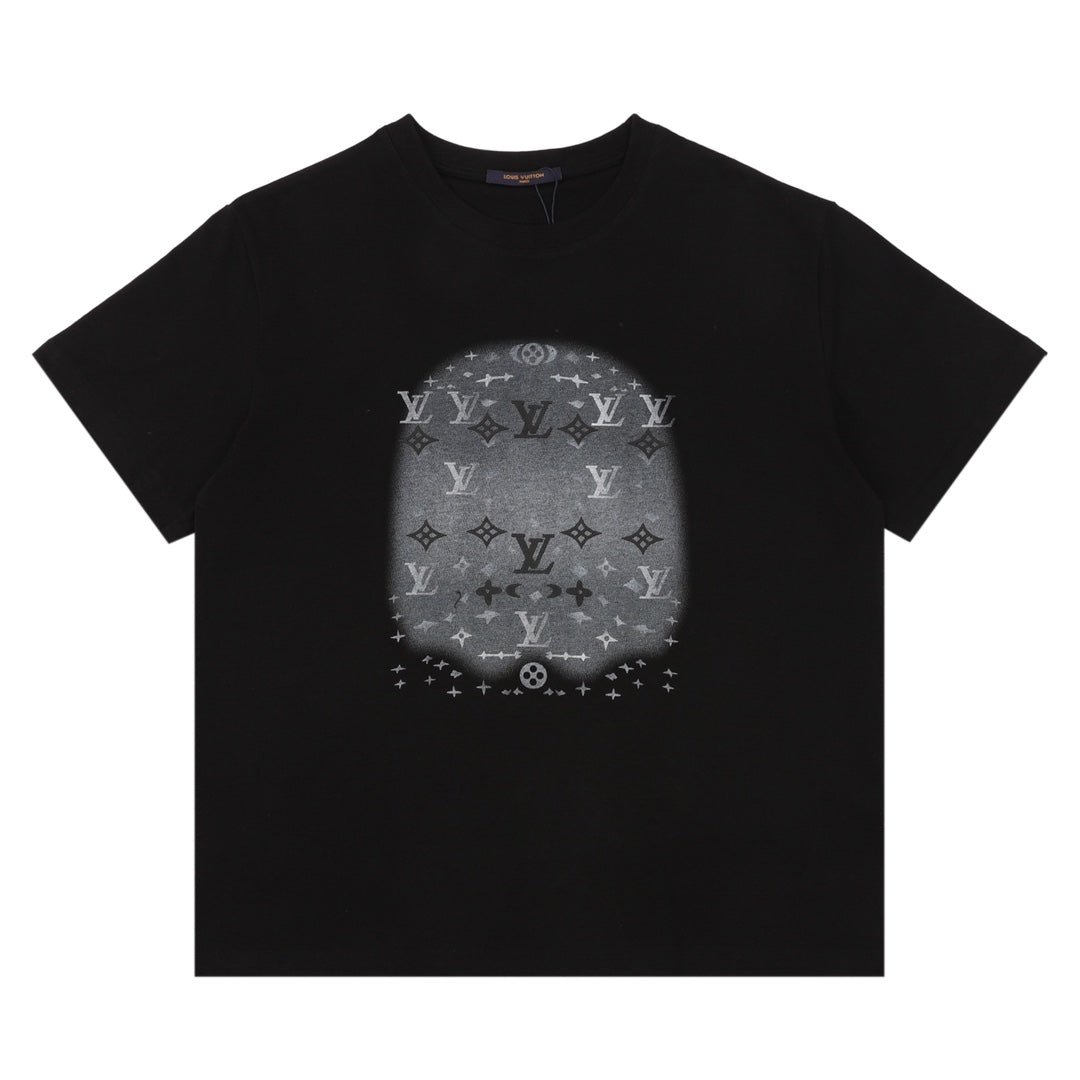 Louis Vuitton T-shirt