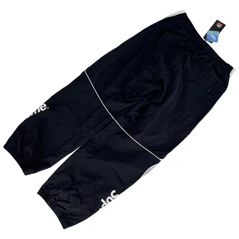 Supreme x Umbro Pants