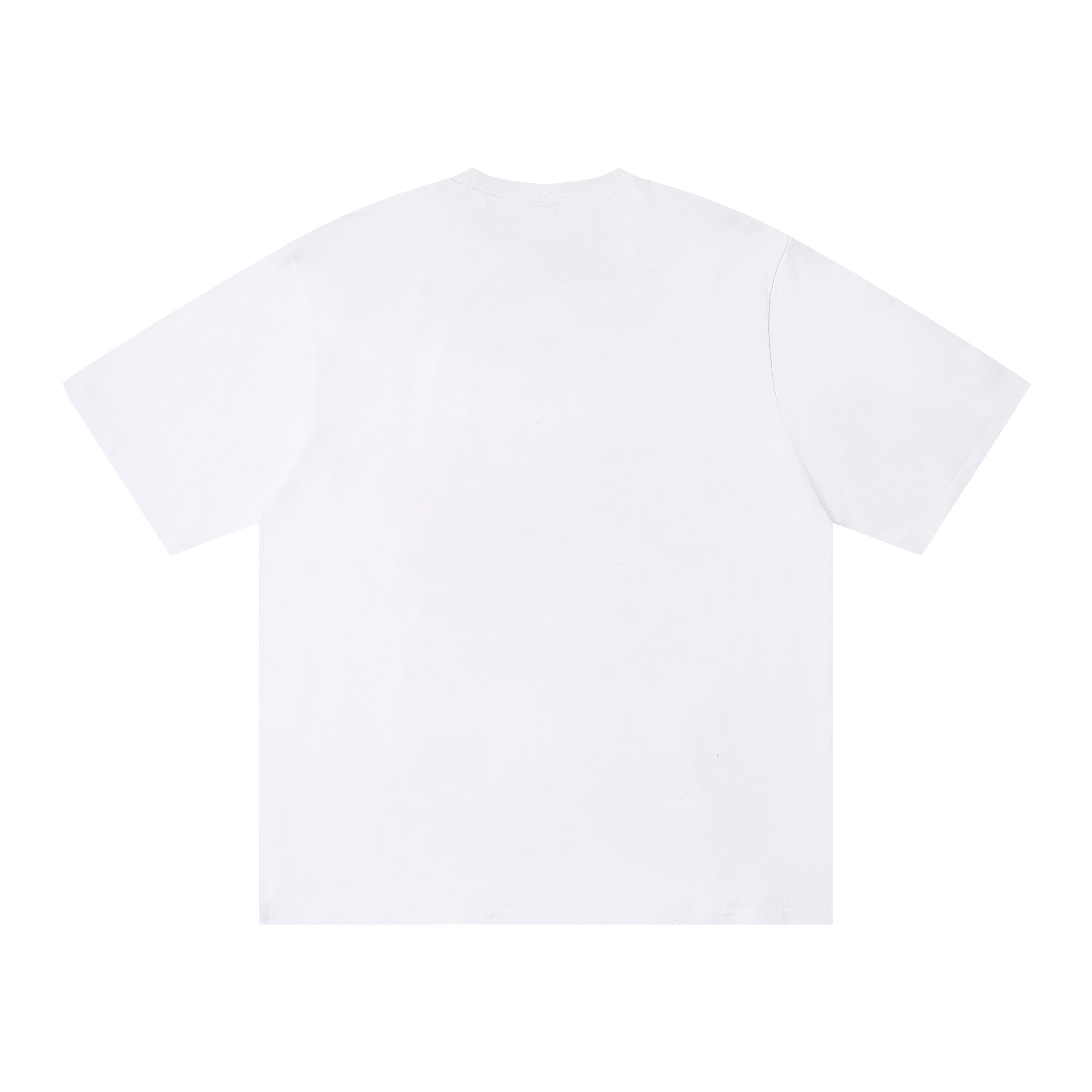 T-shirt Corteiz