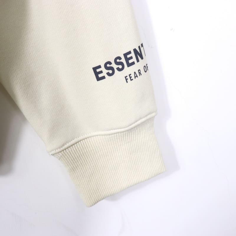 Fear of God Essentials Sweatshirt