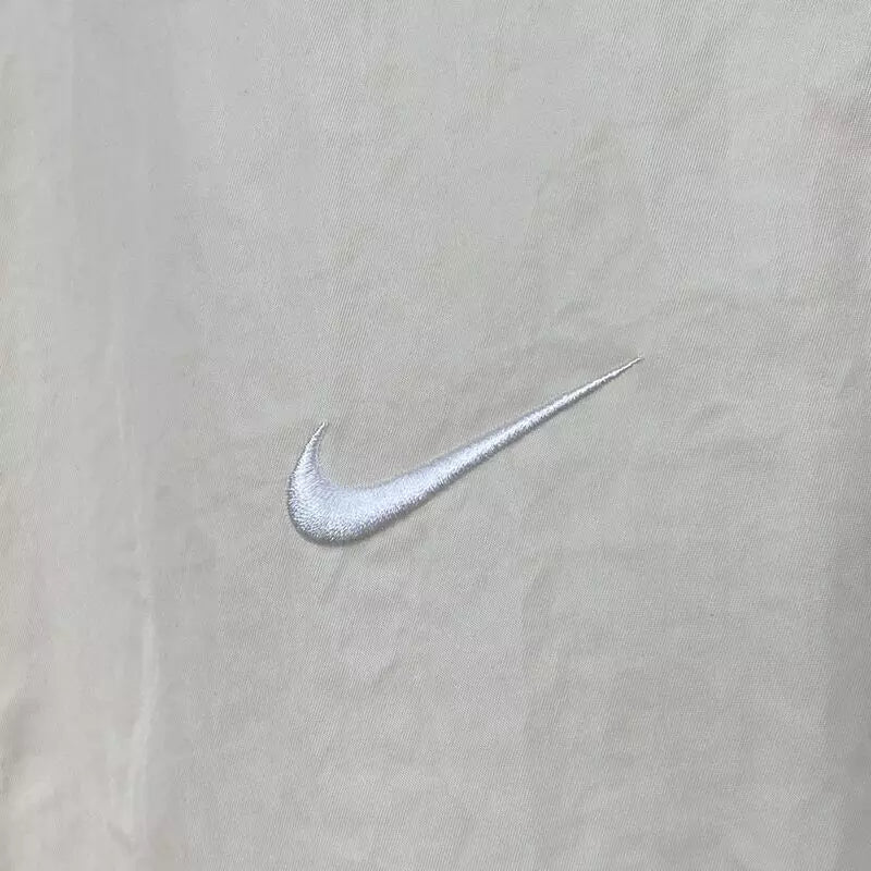 Nike x Fear of God Jacket