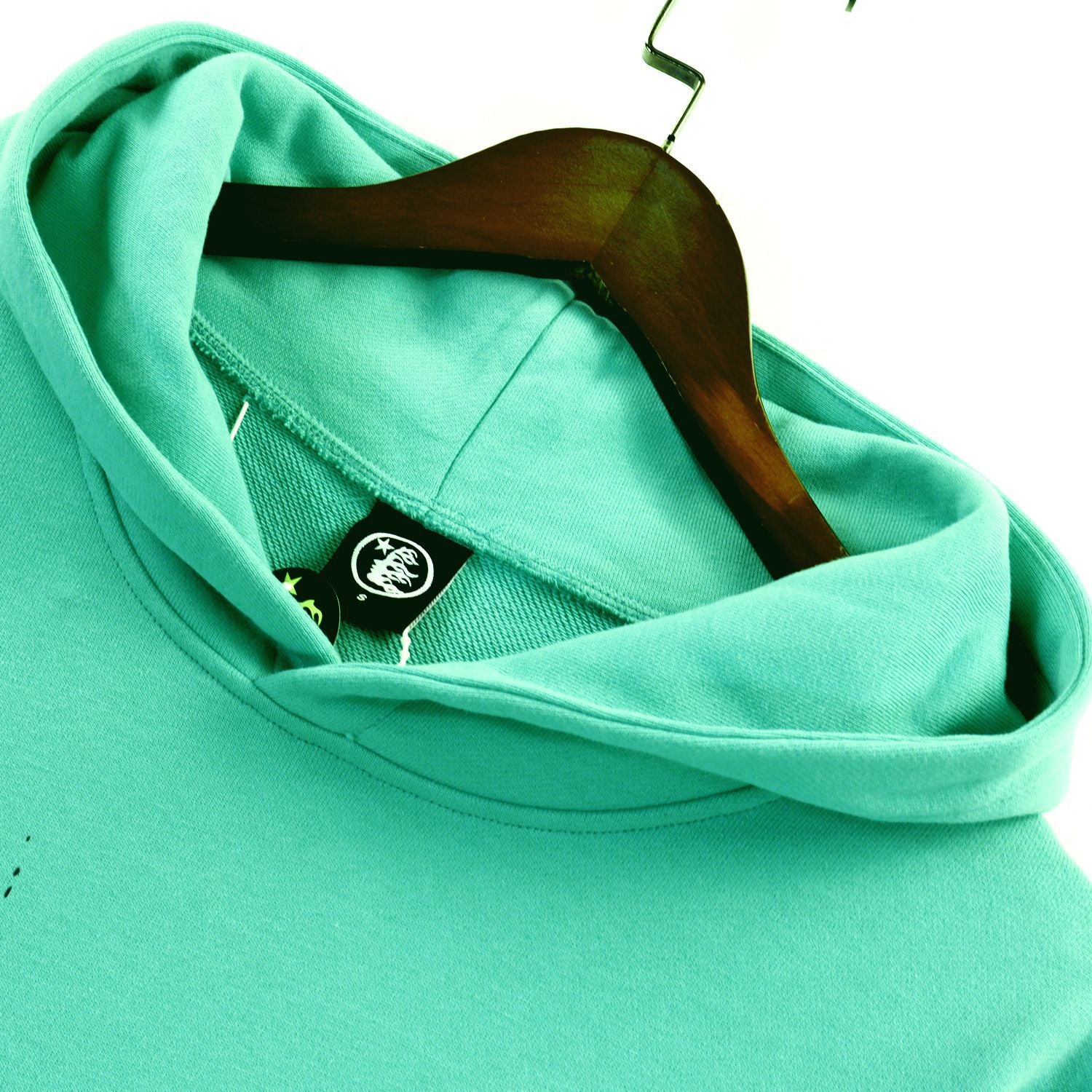 Hellstar Path To Paradise Sweatshirt