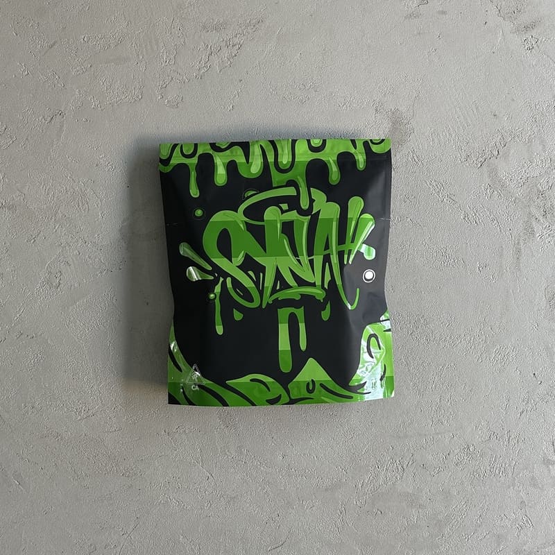 Synawolrd Boxers (3-Pack)