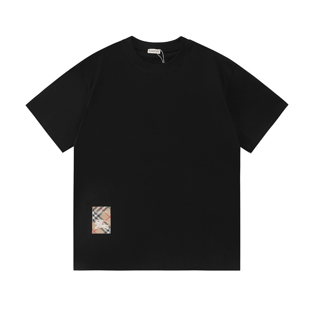 Burberry T-shirt