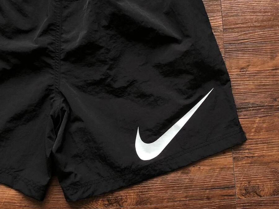 Nike x Stussy Shorts