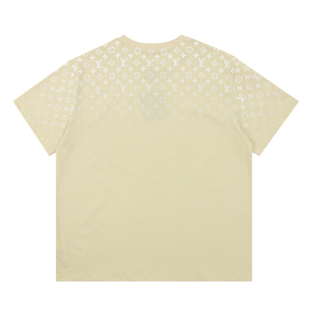 Camiseta Louis Vuitton