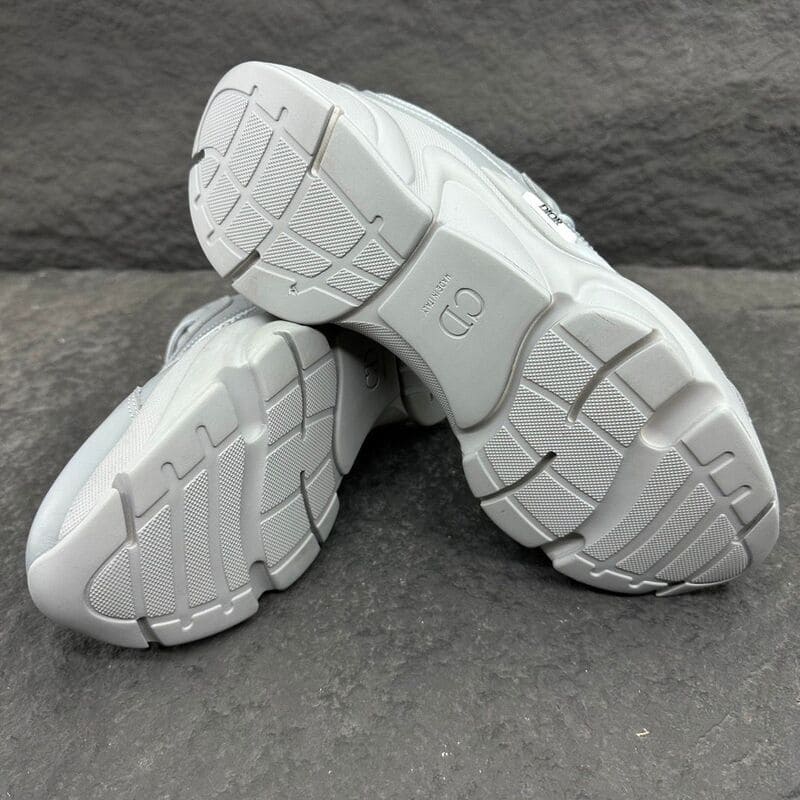 Dior B22 'Grey'