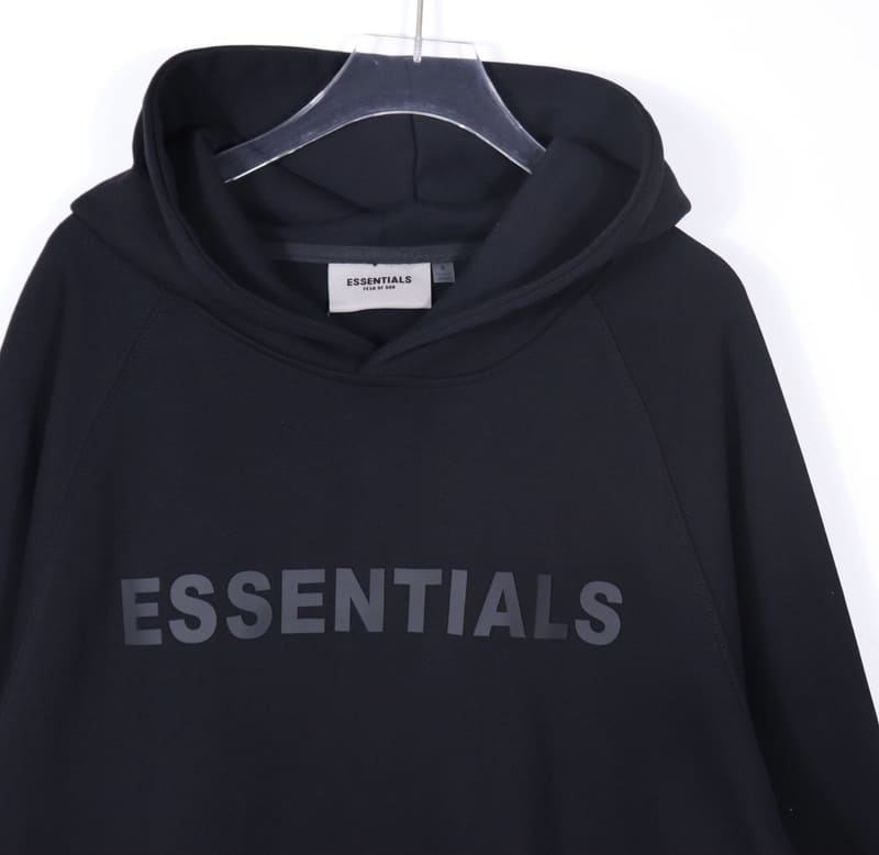 Fear of God Essentials Sweatshirt