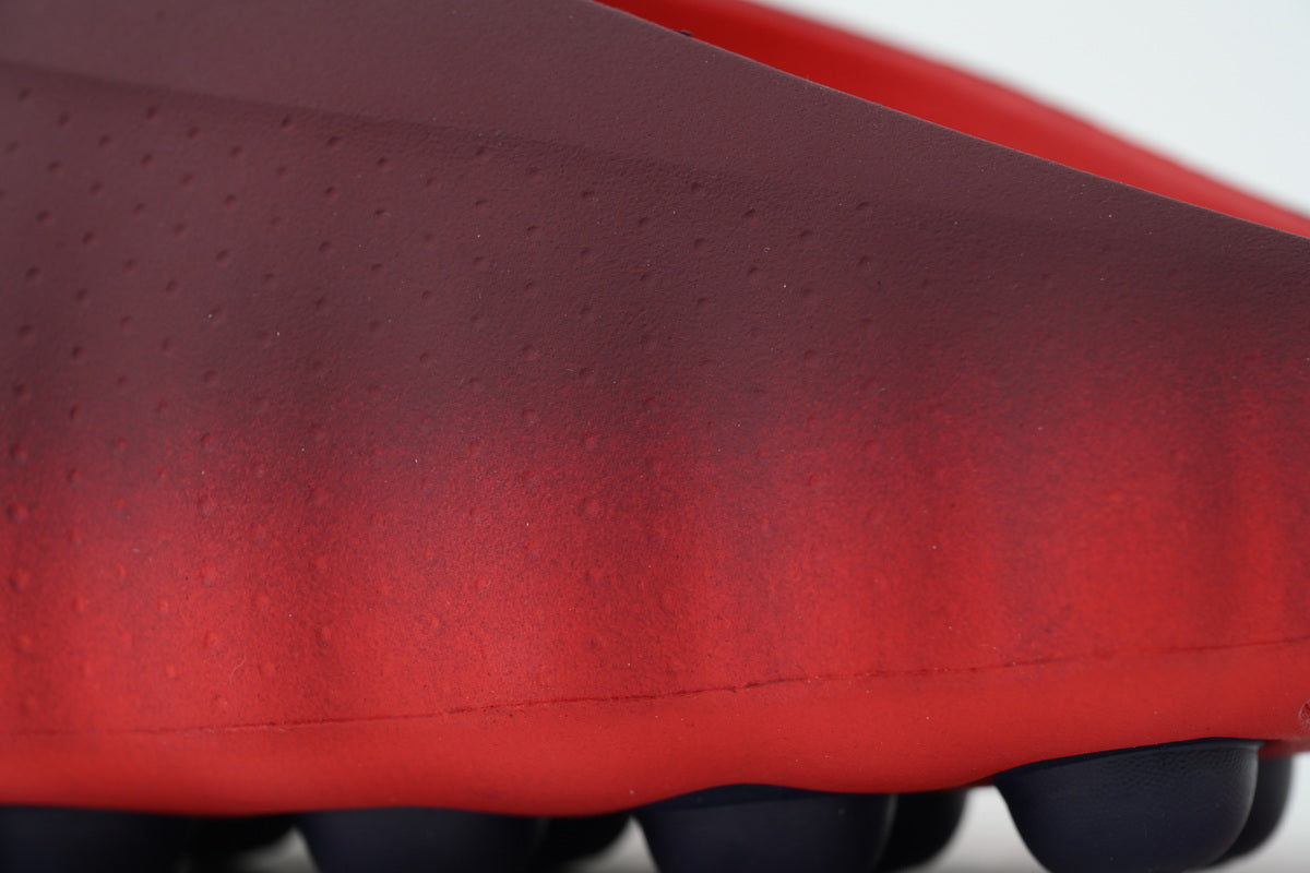 Nike Mind 001 'Team Red'