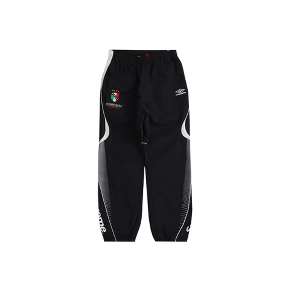 Supreme x Umbro Pants
