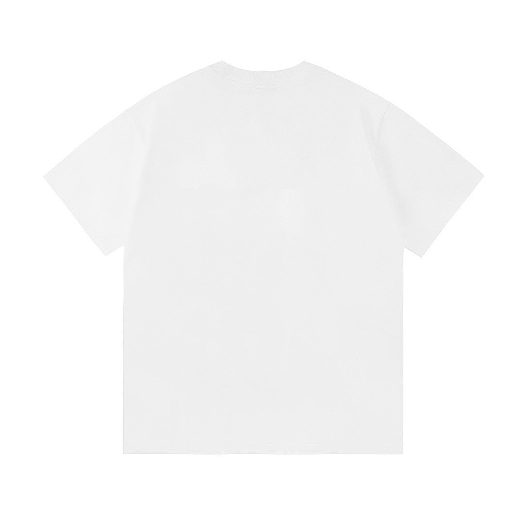 Burberry T-shirt