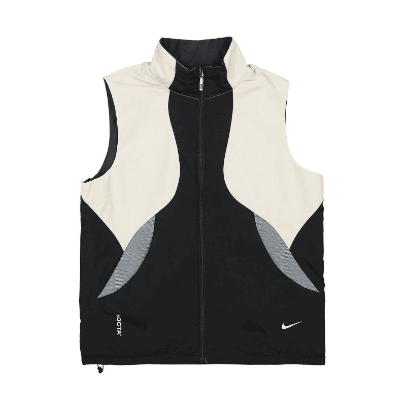 Nike x NOCTA Reversible Vest