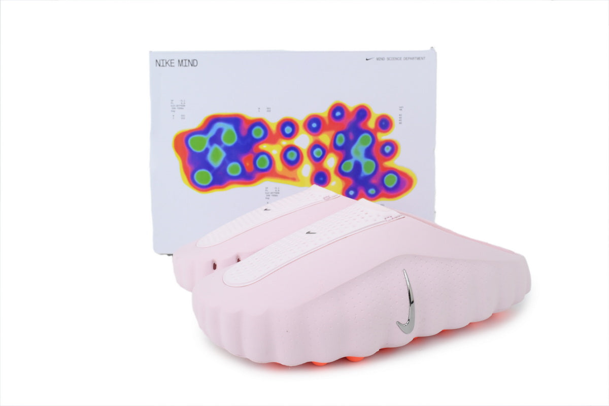 Nike Mind 001 'Pearl Pink'