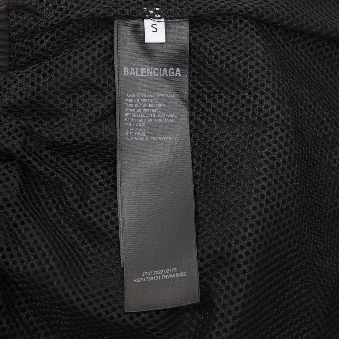 Short Balenciaga