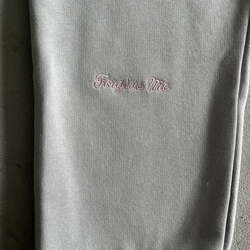 Synaworld Logo Grey Set