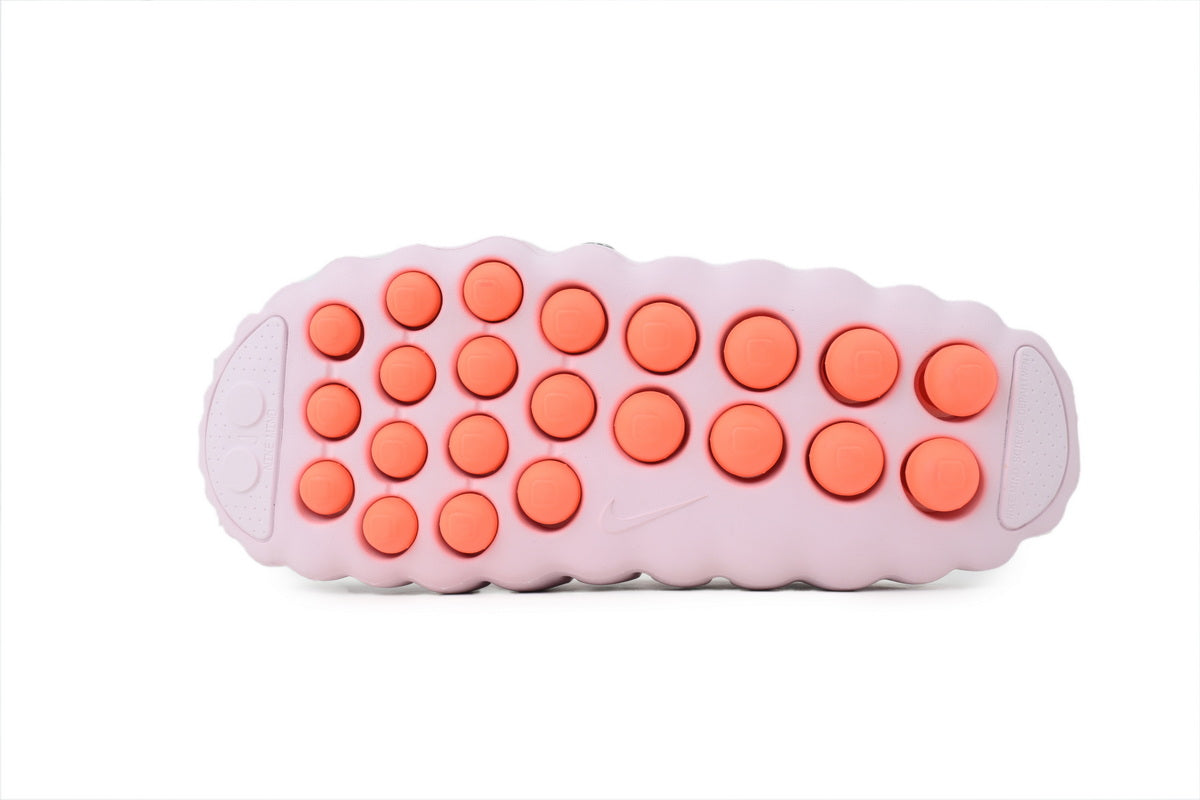 Nike Mind 001 'Pearl Pink'