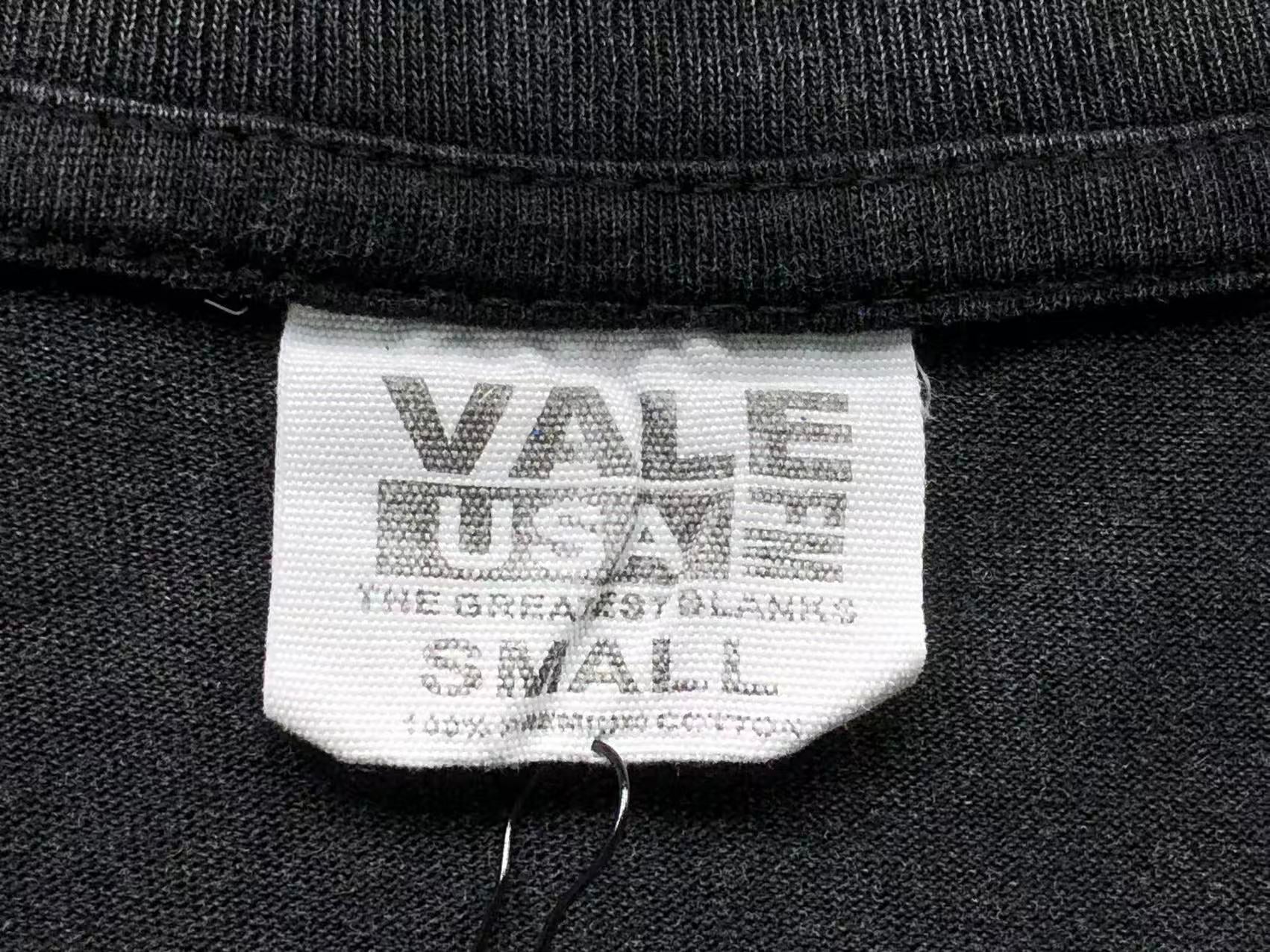 T-Shirt Valley Dreams