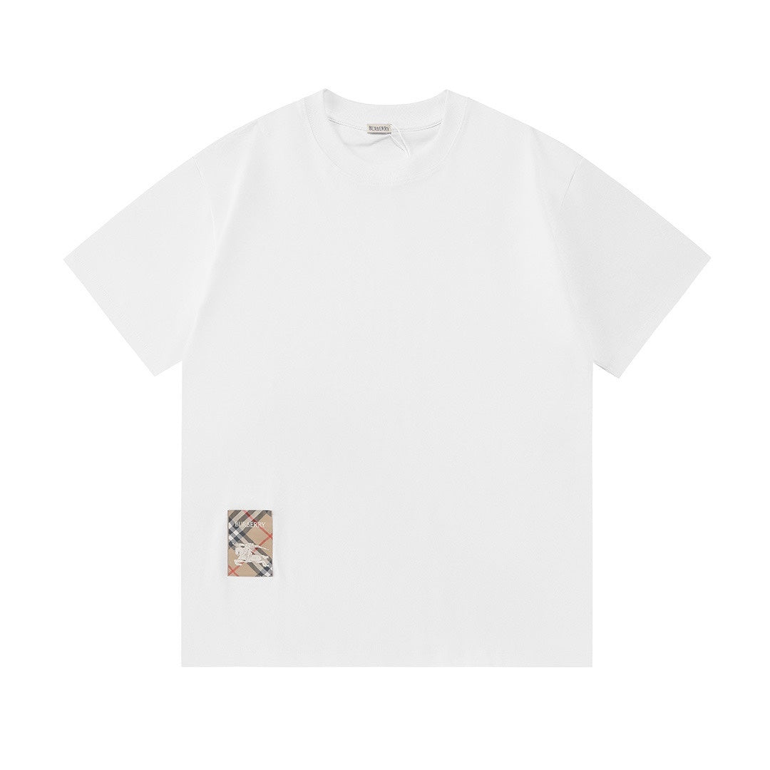 Burberry T-shirt