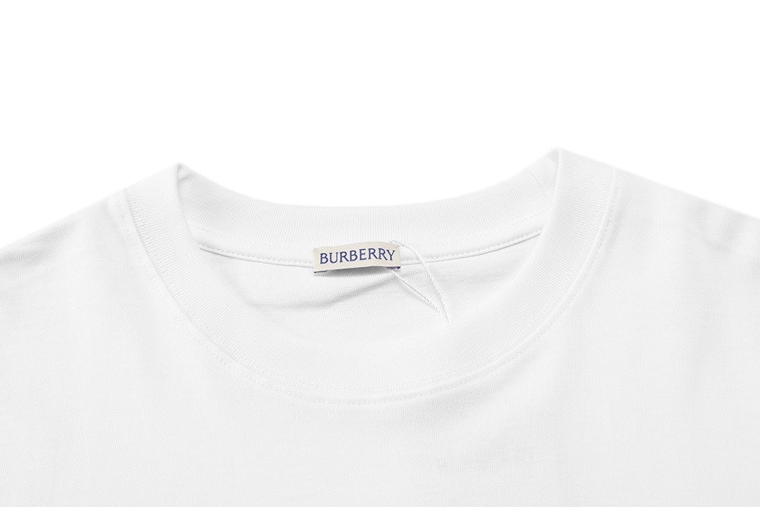 Burberry T-shirt