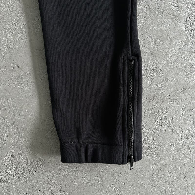 Trapstar Shooters Technical Hoodie Set