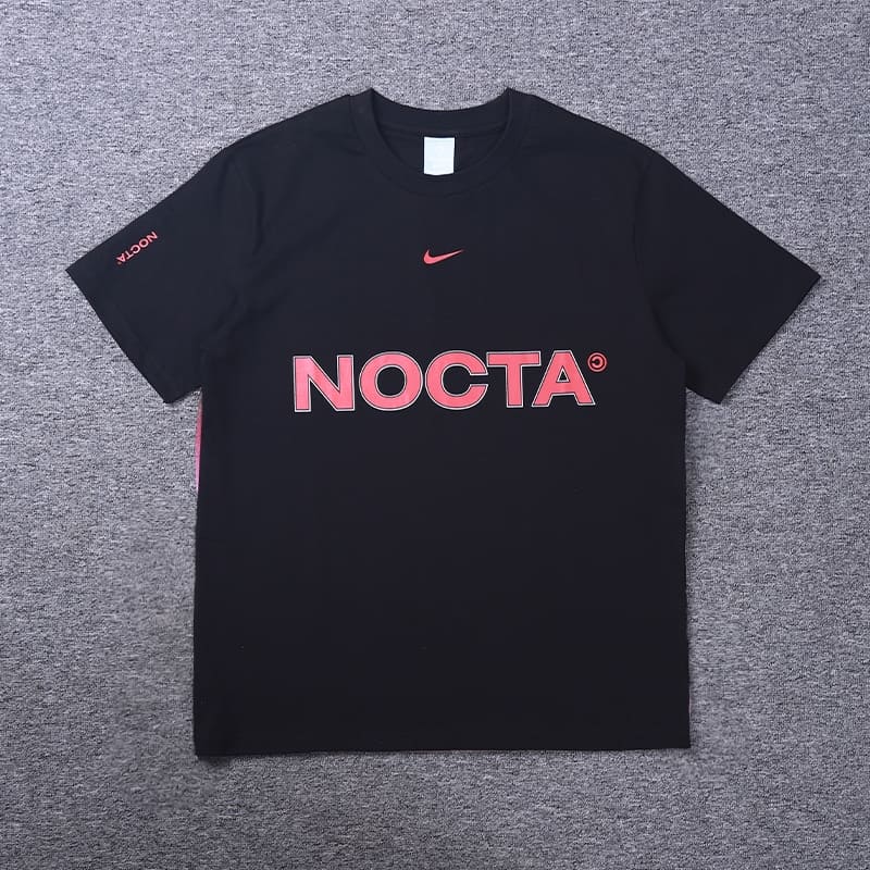 Nike x NOCTA Cobra T-Shirt