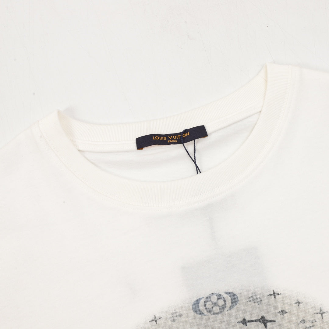 Louis Vuitton T-Shirt