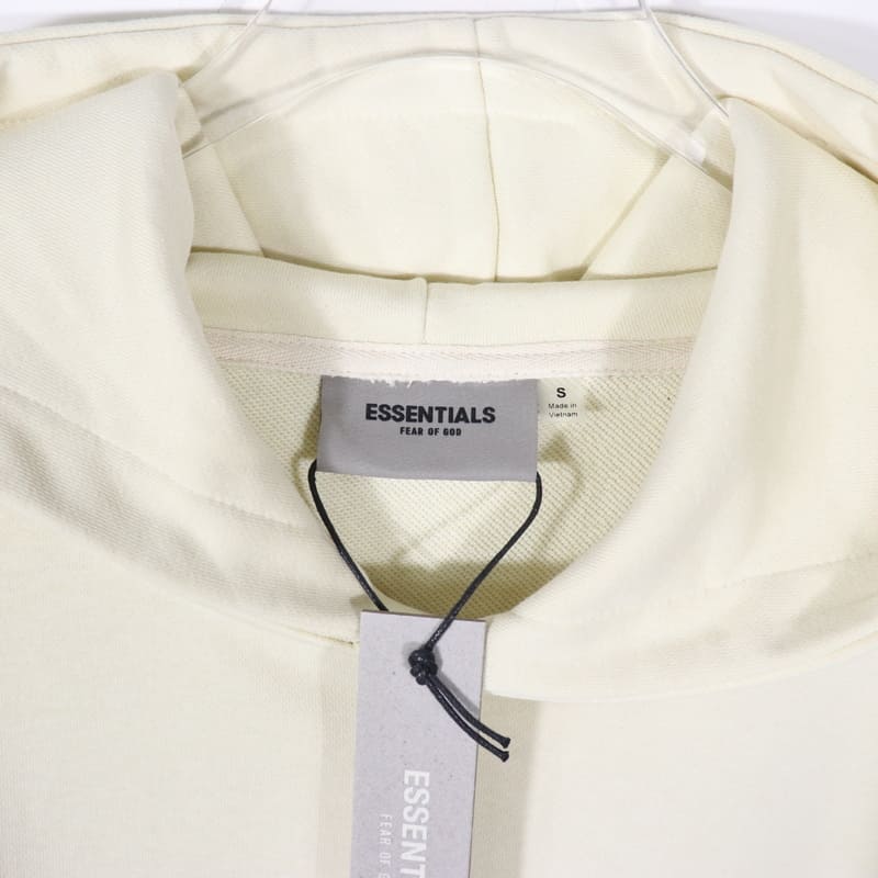 Fear of God Essentials Sweatshirt