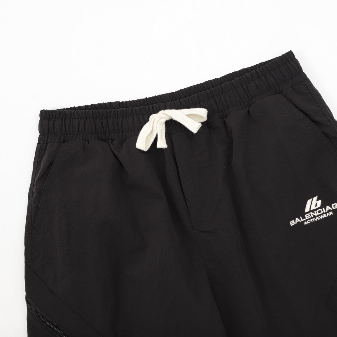 Short Balenciaga
