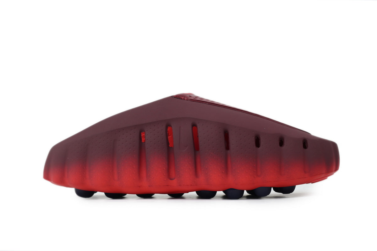 Nike Mind 001 'Team Red'