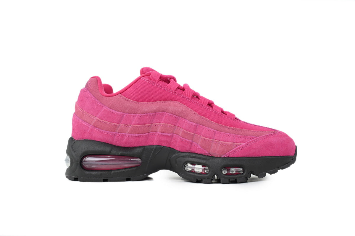 Nike Air Max 95 OG Fireberry