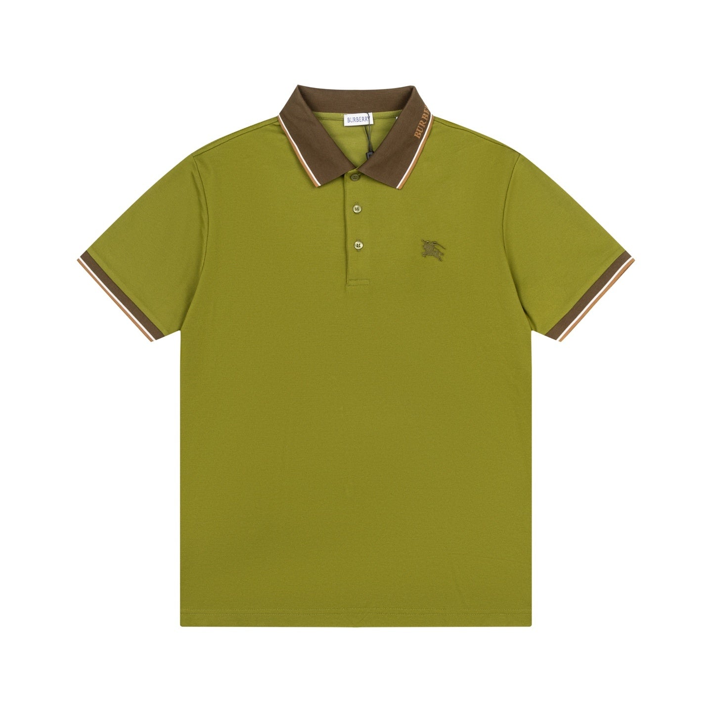 Burberry T-shirt