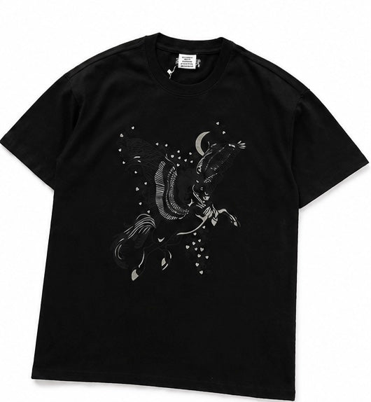 Vetements Unicorn