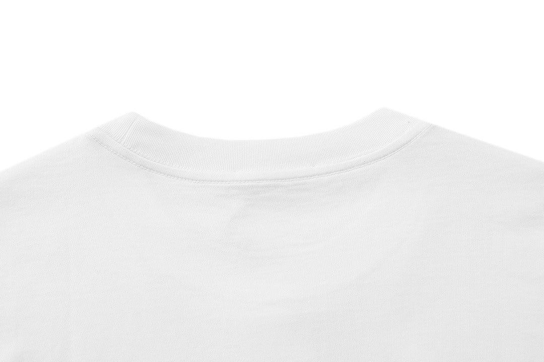 Burberry T-shirt