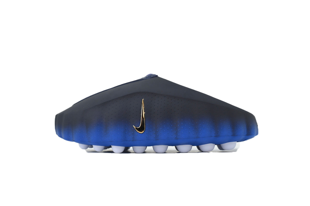 Nike Mind 001 'Blackened Blue'