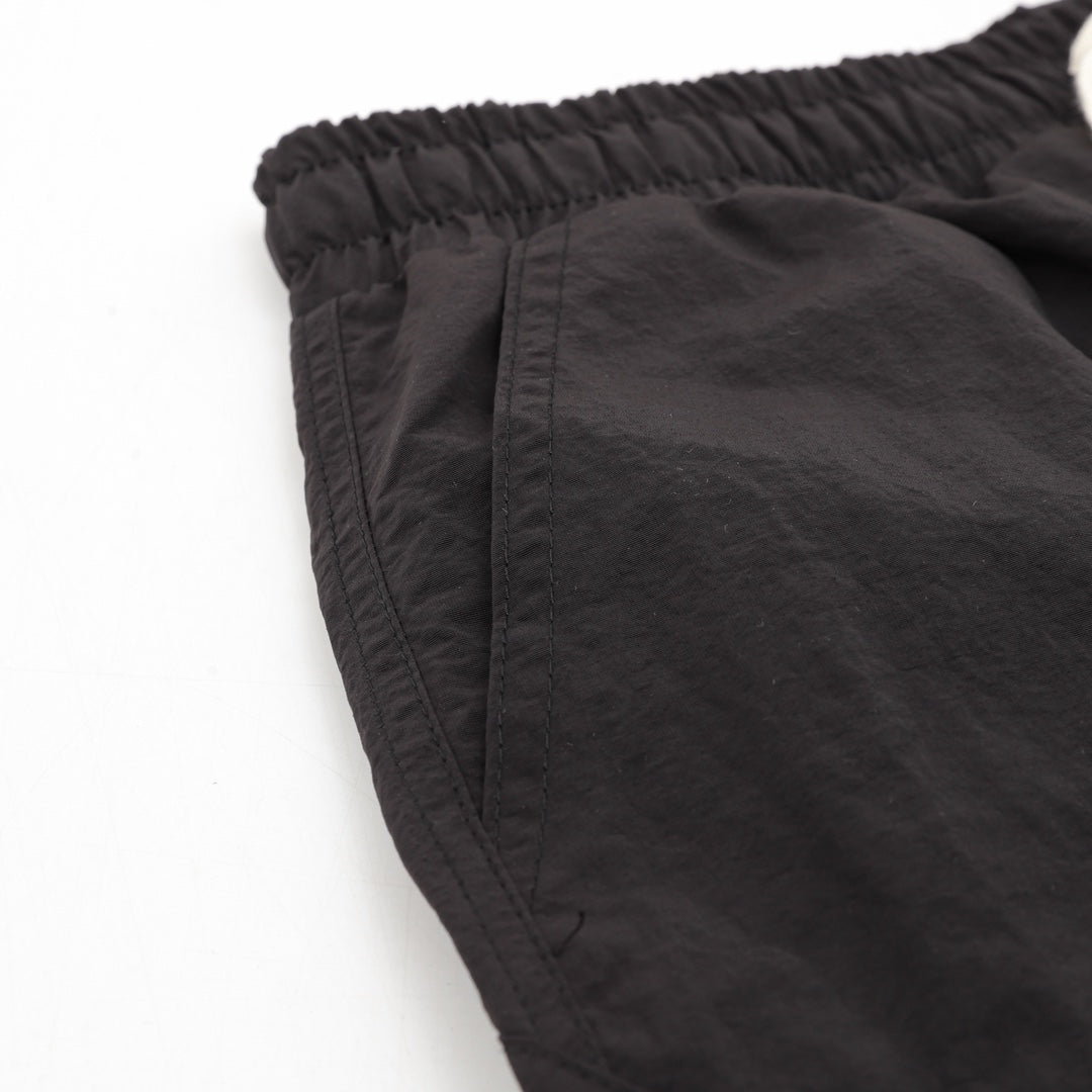 Short Balenciaga