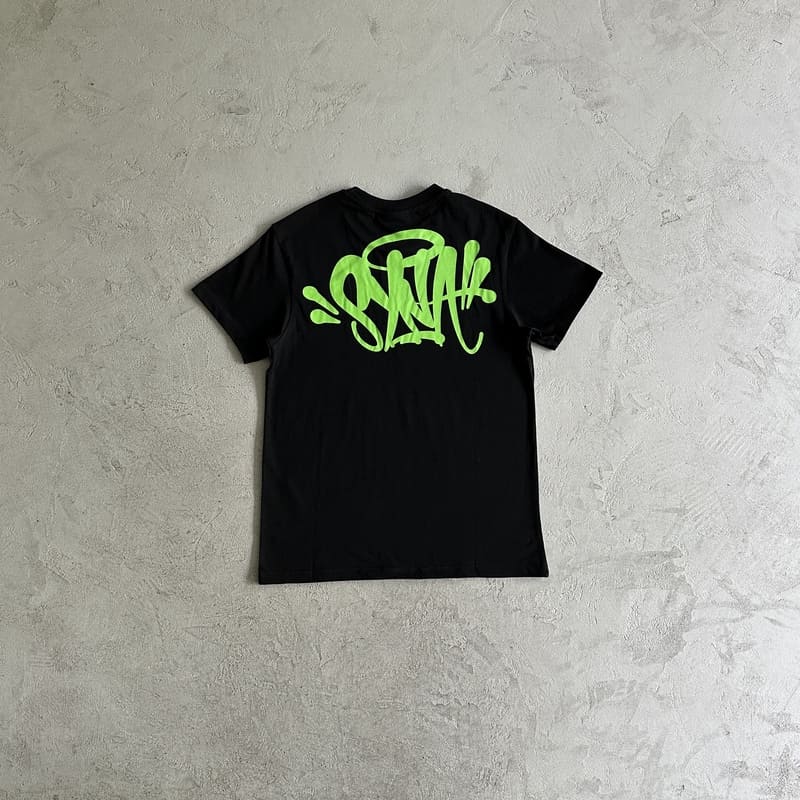 Syna World DO One T-shirt