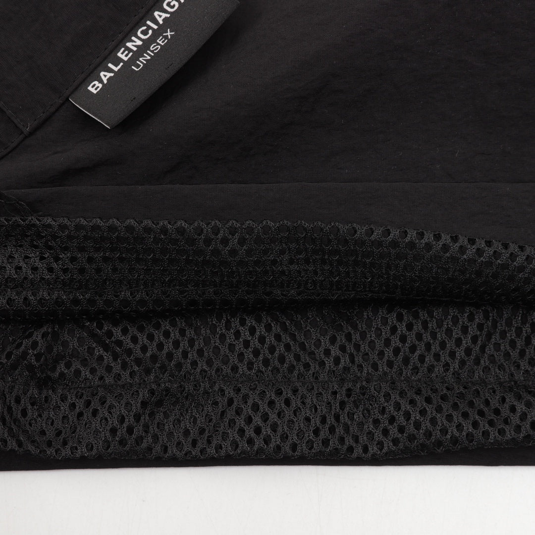 Short Balenciaga