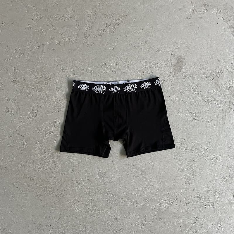 Synawolrd Boxers (3-Pack)