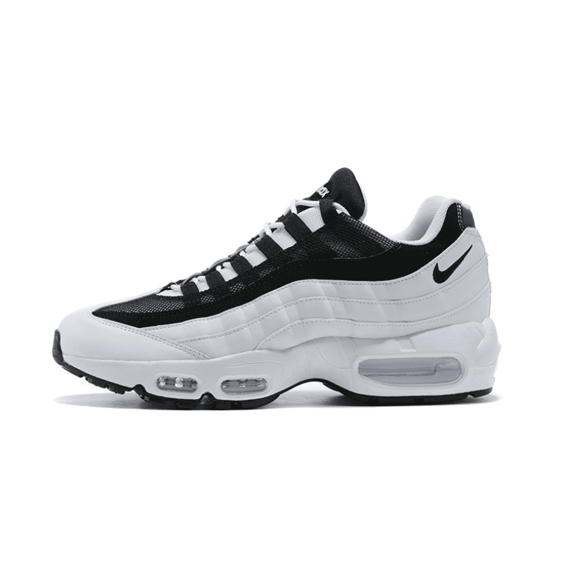 Nike Air Max 95 Yin Yang