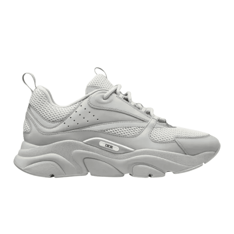 Dior B22 'Grey'