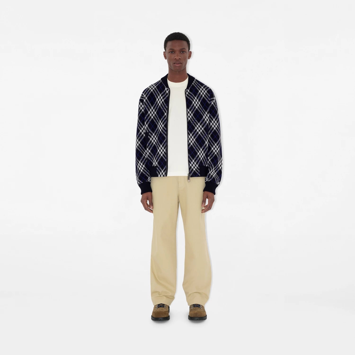 Burberry T-shirt
