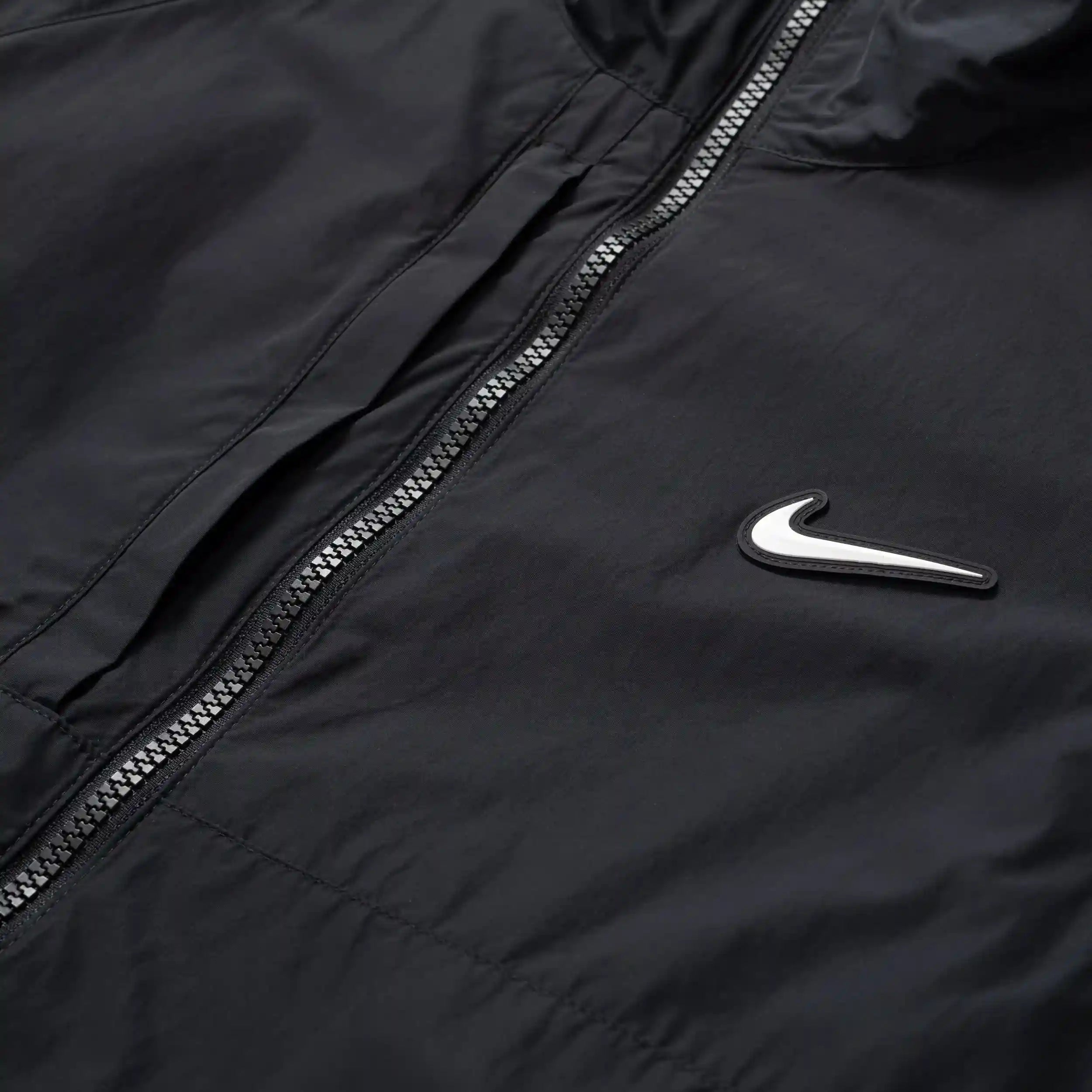 Nike x NOCTA Woven Track Set Black