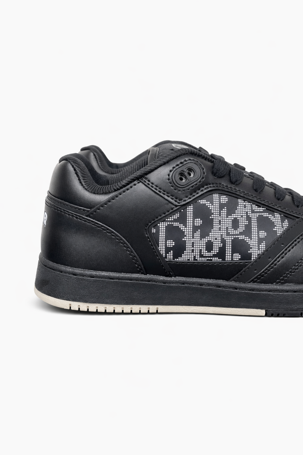 Dior B27