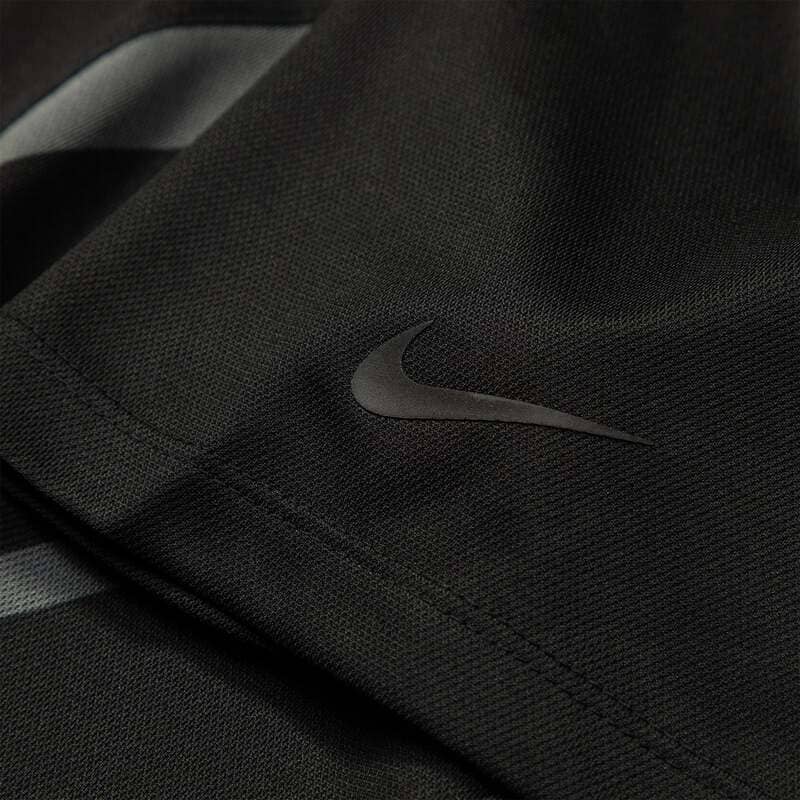 Nike x Nocta Printed Polo T-Shirt