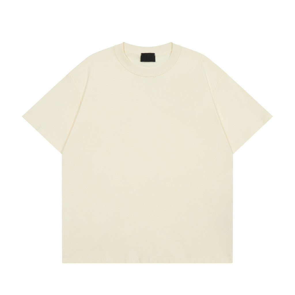 Fear of God Racing T-shirt