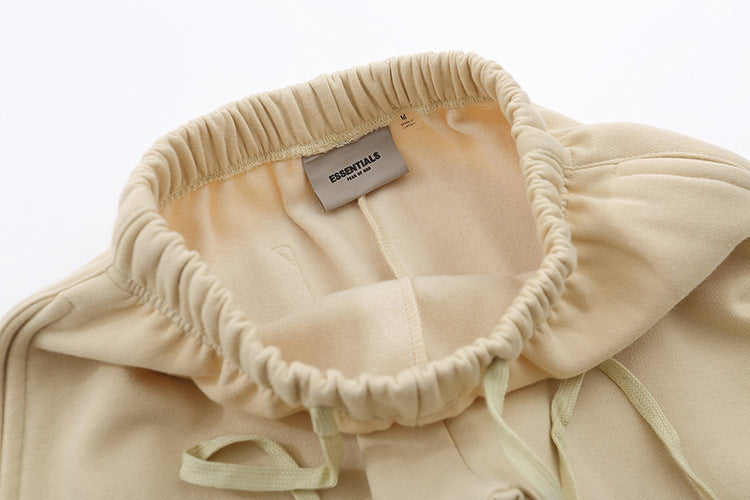 Fear of God Essentials Sweatpants