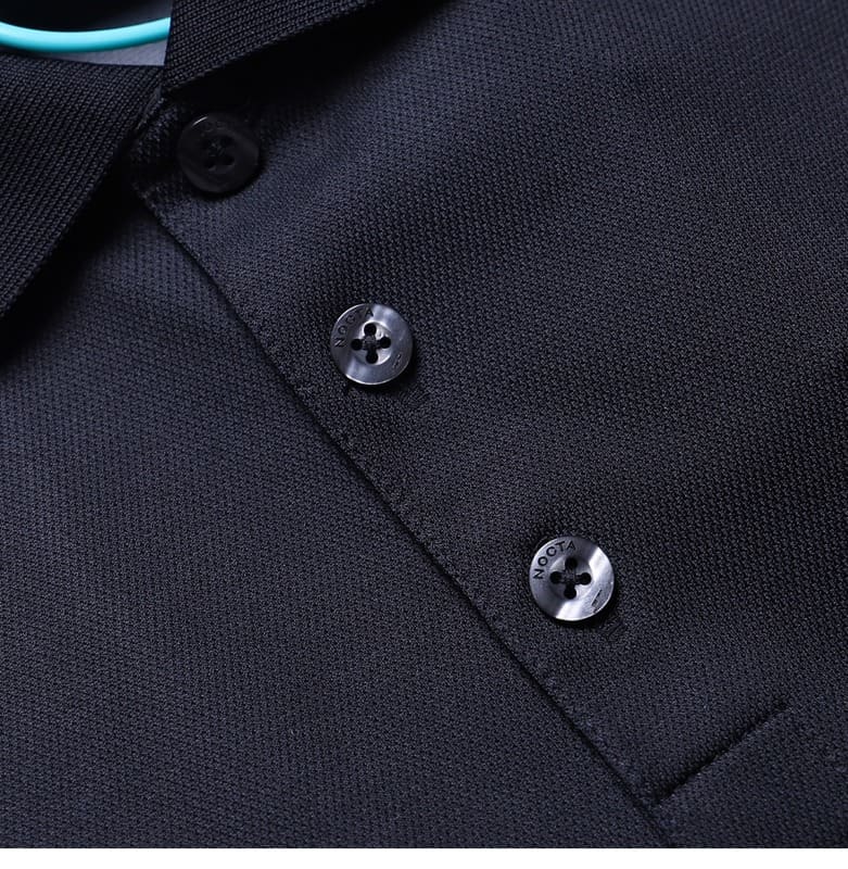 Nike x Nocta Printed Polo T-Shirt